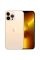 Смартфон Apple iPhone 13 Pro / 1Тб / 6Гб / Gold