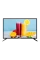 LED TV / VOLTUS VT-24DN4000 / 24 inchi / 1366x768 HD / Negru