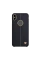 Чехол Nillkin iPhone X - Englon, Чёрный