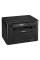 Лазерный МФУ Canon i-Sensys MF272dw, Чёрный