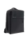 Rucsac pentru Laptop Xiaomi Mi City 2, 15.6, Poliester, Gri închis