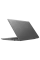 Laptop 15,6 Lenovo IdeaPad 3 15ITL6, Arctic Grey, Intel Core i5-1135G7, 8GB/256GB, Fără SO