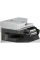 Multifunctional laser Sharp MFP Griffin2 MX-3051EU, A3, Gri