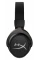 Игровая Гарнитура HyperX Cloud MIX, Bluetooth, Чёрный