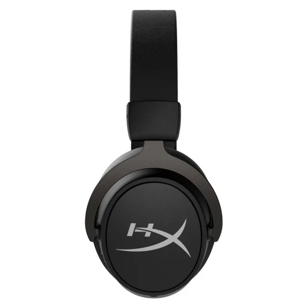 Игровая Гарнитура HyperX Cloud MIX, Bluetooth, Чёрный