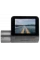 Cameră auto DVR 70mai Dash Cam Lite D08, Full-HD 1080P, Negru