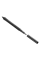 Tabletă Grafică Wacom Intuos S, Negru