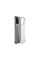 Husă Cellularline Fine - iPhone 14 Pro, Transparent