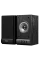 Boxe pentru calculator 2.0 SVEN SPS-607, Negru