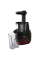 Соковыжималка Tefal ZC150838, Чёрный