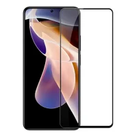 Sticlă de protecție Nillkin Xiaomi Redmi Note 11 Pro, Transparent
