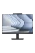 Computer All-in-One ASUS E5402, 23,8, Intel Core i7-1360P, 16GB/512GB, Windows 11 Pro, Negru