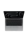 Redenumit: 'Laptop Apple MacBook Pro 14 A2992 / 14.2 inchi / M3 8-core CPU 10-core GPU / 8GB RAM 1024GB SSD / macOS Sonoma / Space Grey'