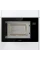 Микроволновая печь Gorenje BM251SG2BG, Чёрный