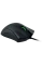 Gaming Mouse RAZER DeathAdder Essential, Negru