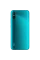 Смартфон Xiaomi Redmi 9A, 32Гб/2Гб, Зеленый