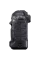Aparat foto DSLR Canon EOS 1D X III Body