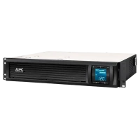 Sursă de alimentare neîntreruptibilă APC SMC1000I-2UC, Linear-interactiv, 1000VA, Montare pe rafturi