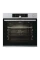 Электрический духовой шкаф Gorenje BSA6747A04X, Нержавеющая сталь