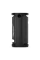 Sistem audio SONY SRS-XV900, Negru