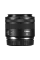 Объектив Canon RF 35MM F1.8 MACRO IS STM