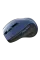 Mouse Wireless Canyon MW-01, Albastru