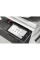 Multifunctional laser Sharp MFP Griffin2 MX-3051EU, A3, Gri