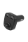 Modulator FM Forever TR-330, Negru