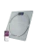 Personal Scale Polaris PWS 1886