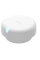 Presence sensor inteligent AQARA FP2, Alb