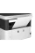 Струйный МФУ Epson M2140, Серый