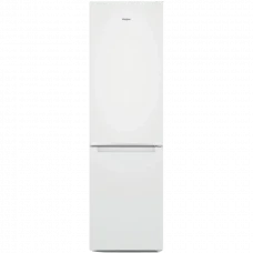 Frigider Whirlpool W7X 93A W, 6th Sense, Alb