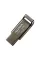 Memorie USB ADATA UV131, 64GB, Gri
