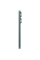 Смартфон Xiaomi Redmi Note 13 Pro, 8Гб/256Гб, Forest Green