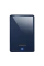 HDD portabil extern ADATA HV620S, 1 TB, Albastru (AHV620S-1TU31-CBL)