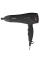 Фен VITEK VT-8208, 2200 Вт, Чёрный