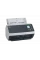 Scaner de documente cu alimentare automată Ricoh Scanner fi-8170, A4, Negru