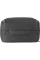 Geantă pe umăr Vanguard VEO BIB F36, Negru