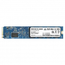 Unitate SSD SYNOLOGY SNV3510-400G, 400GB