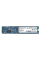 Unitate SSD SYNOLOGY SNV3510-400G, 400GB