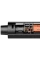Set șurubelnițe de precizie Xiaomi Mi Cordless Precision Screwdriver Kit