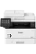 МФУ Canon MFD i-Sensys MF463dw, Белый | Черный