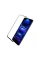 Sticlă de protecție Nillkin Xiaomi RedMi Note 12 4G/5G/Poco X5 5G CP+ pro, Negru