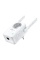 Amplificator de semnal Wi‑Fi TP-LINK TL-WA860RE, 300 Mbps, Alb