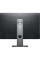 Монитор DELL P2421 / 24,1 дюйма / IPS 1920x1200 WUXGA / Чёрный