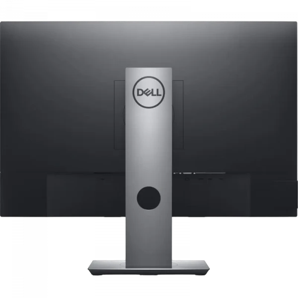 Монитор DELL P2421 / 24,1 дюйма / IPS 1920x1200 WUXGA / Чёрный