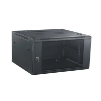 Cabinet montat pe perete / 9U / AP6409 / 600x450x500