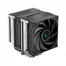 Cooler procesor Deepcool AK620 Digital