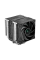 Cooler procesor Deepcool AK620 Digital