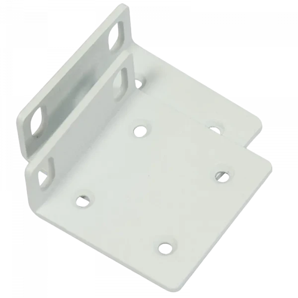 Router MikroTik CCR1036-12G-4S, Alb